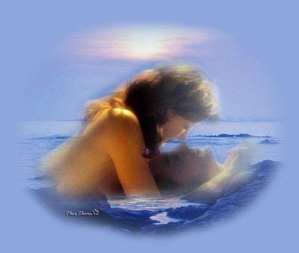 j aime ton sexe